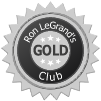 Ron LeGrand's Gold Club
